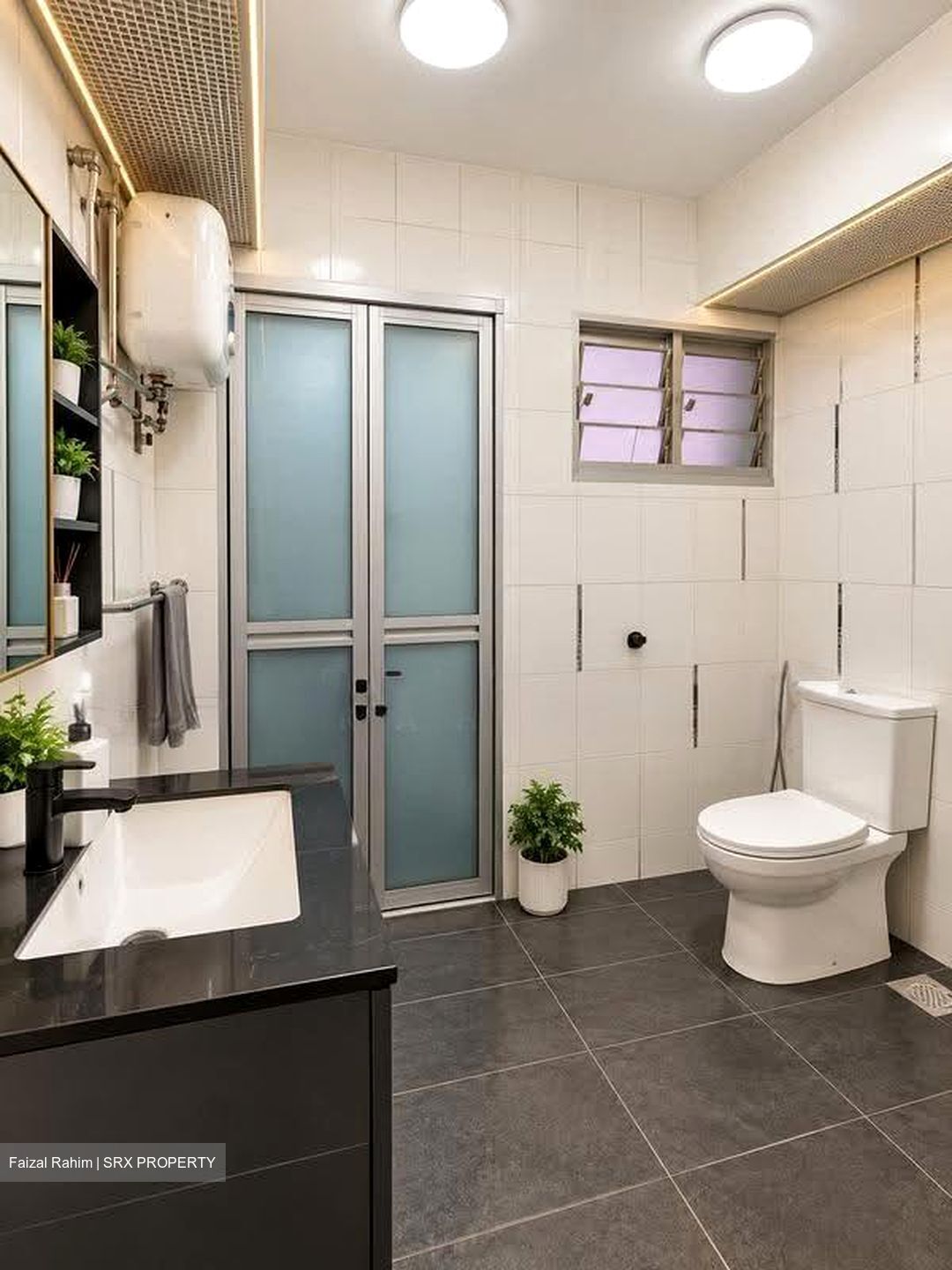 Blk 22 Teban Vista (Jurong East), HDB 4 Rooms #639136161